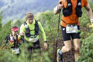 BIB: 2249, 2166
                            <button type="button" onclick="openModal(24764456)" class="btn btn-primary btn-sm float-right btn-popup" data-toggle="modal" data-target=".modal-high-quality">
                        <i class="fas fa-shopping-cart"></i> Add to Cart
                    </button>
                                            <button type="button" onclick="isThisMe(24764456, true)" class="btn btn-success btn-sm float-right btn-popup btn-isme hidden" data-toggle="tooltip" data-placement="bottom" title="นี่คือรูปของคุณใช่ไหม คลิกที่นี่เพื่อเอาเข้าอัลบั้ม">
                        <i class="fas fa-plus"></i> Add to album
                    </button>
                    <button type="button" onclick="isThisMe(24764456, false)" class="btn btn-warning btn-sm float-right btn-popup btn-isnotme hidden">
                        <i class="fas fa-ban"></i> Remove from album
                    </button>